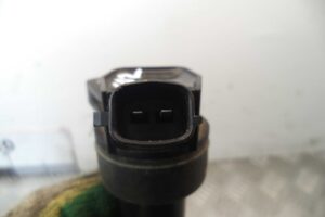 Изображение товара 97443 - 00097443 katushka zazhiganiya Mercedes CLA 1