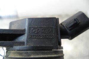 Изображение товара 97443 - 00097443 katushka zazhiganiya Mercedes CLA 2