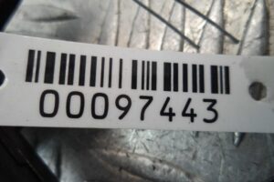 Изображение товара 97443 - 00097443 katushka zazhiganiya Mercedes CLA 3