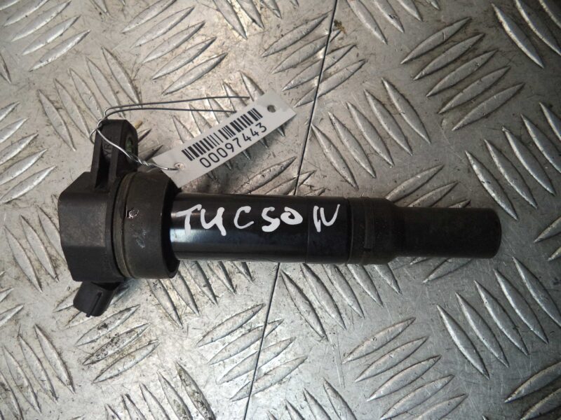 Изображение товара 97443 - 00097443 katushka zazhiganiya Mercedes CLA