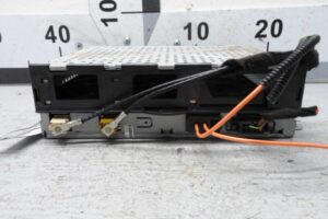 Изображение товара 97445 - 00097445 blok usilitelya radio Volkswagen Amarok
