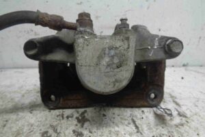 Изображение товара 97450 - 00097450 support zadnij levyj Audi TT 1