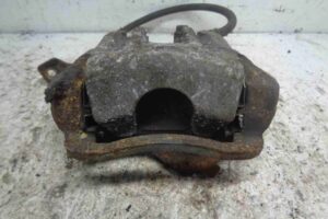 Изображение товара 97450 - 00097450 support zadnij levyj Audi TT 2