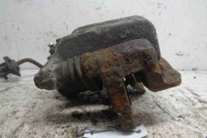 Изображение товара 97450 - 00097450 support zadnij levyj Audi TT 3