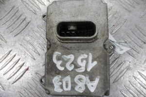 Изображение товара 97454 - 00097454 blok rozzhiga ksenona 1