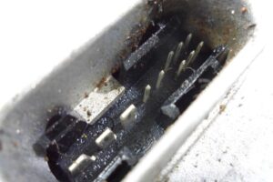 Изображение товара 97454 - 00097454 blok rozzhiga ksenona 2