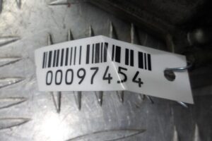 Изображение товара 97454 - 00097454 blok rozzhiga ksenona 3