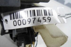 Изображение товара 97459 - 00097459 zamok zazhiganiya 2