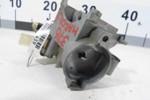 Изображение товара 97459 - 00097459 zamok zazhiganiya 3