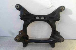 Изображение товара 97460 - 00097460 balka perednyaya 