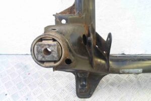 Изображение товара 97460 - 00097460 balka perednyaya 2