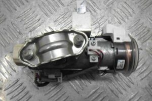 Изображение товара 97481 - 00097481 zamok zazhiganiya Peugeot 107