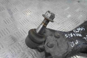 Изображение товара 57545 - 00097484 rychag perednij pravyj nizhnij 3