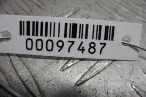 Изображение товара 97487 - 00097487 blok upravleniya 2