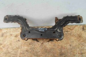 Изображение товара 97488 - 00097488 balka zadnyaya Chrysler 300M 1