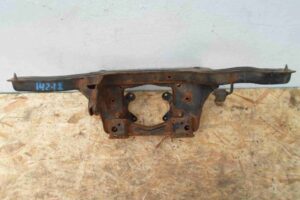 Изображение товара 97488 - 00097488 balka zadnyaya Chrysler 300M 2