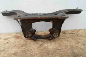 Изображение товара 97488 - 00097488 balka zadnyaya Chrysler 300M 3