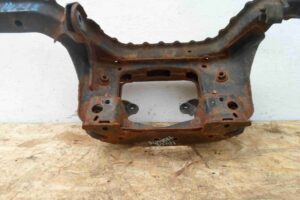 Изображение товара 97488 - 00097488 balka zadnyaya Chrysler 300M