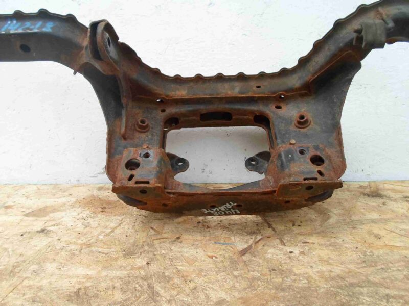 Изображение товара 97488 - 00097488 balka zadnyaya Chrysler 300M