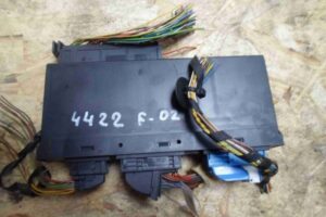 Изображение товара 97495 - 00097495 blok komforta 