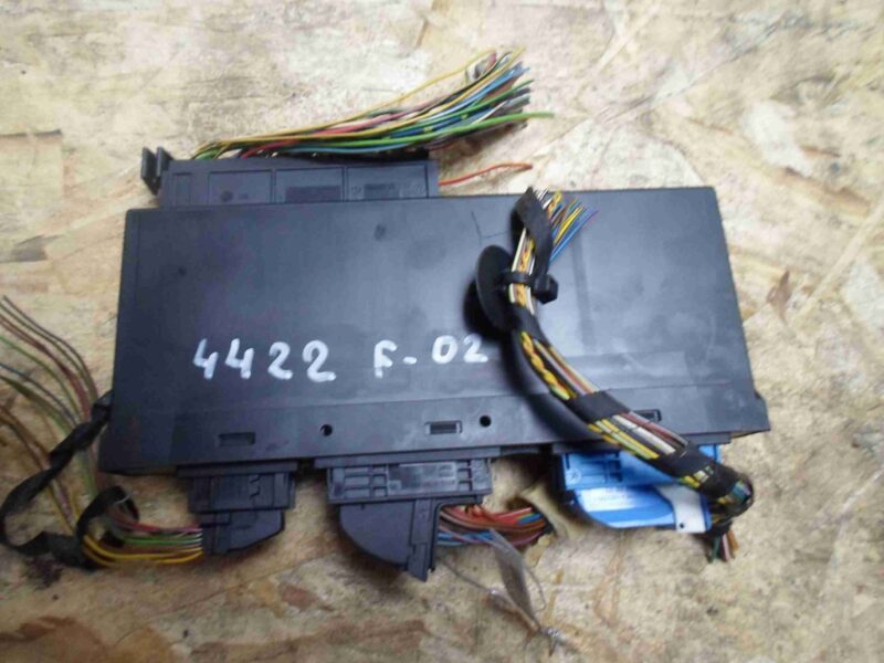 Изображение товара 97495 - 00097495 blok komforta