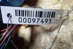 Изображение товара 97495 - 00097495 blok komforta 2