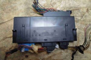 Изображение товара 97495 - 00097495 blok komforta 3