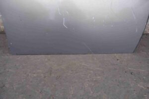 Изображение товара 97498 - 00097498 dver perednyaya pravaya 2