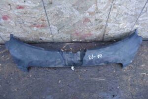 Изображение товара 97499 - 00097499 kozhukh zamka kapota 