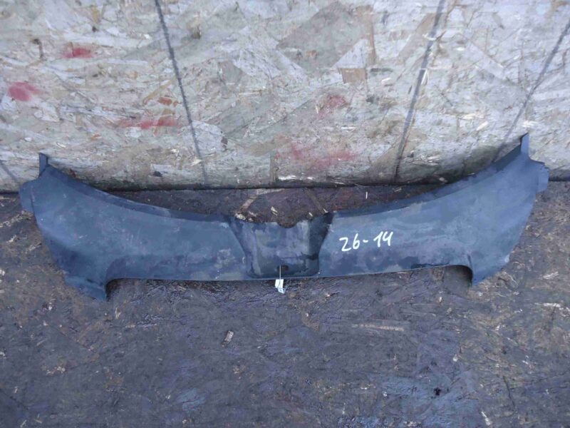 Изображение товара 97499 - 00097499 kozhukh zamka kapota