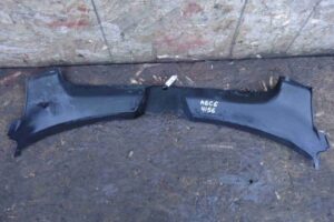 Изображение товара 97499 - 00097499 kozhukh zamka kapota 3