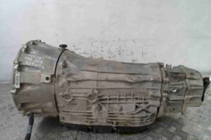 Изображение товара 97500 - 00097500 akpp Honda Element 2