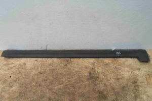 Изображение товара 97505 - 00097505 porog plastikovyj levyj Peugeot 306 1