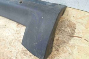 Изображение товара 97505 - 00097505 porog plastikovyj levyj Peugeot 306 2