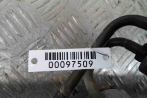 Изображение товара 97509 - 00097509 rejka rulevaya 