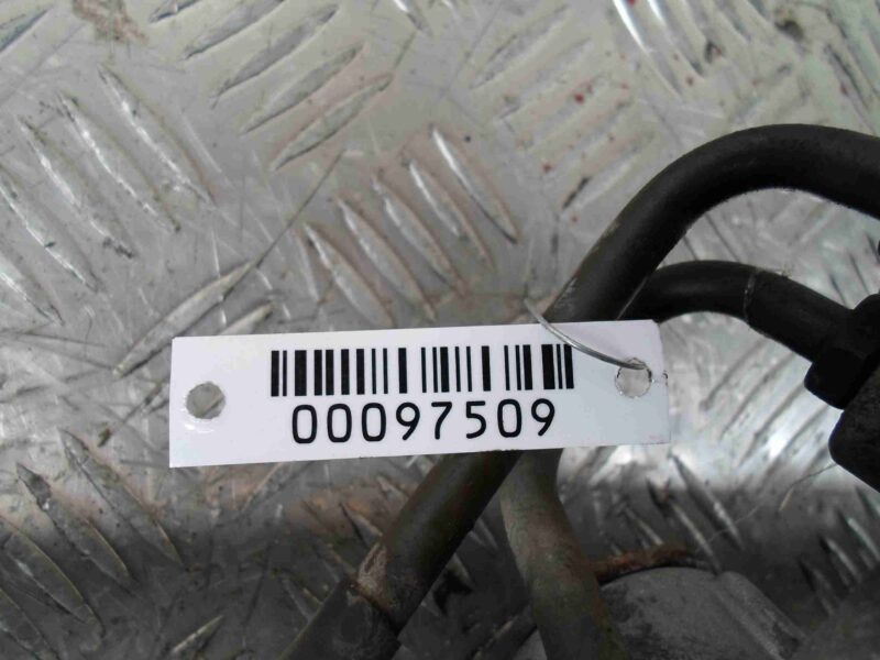 Изображение товара 97509 - 00097509 rejka rulevaya