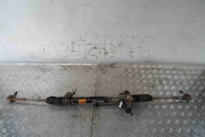 Изображение товара 97509 - 00097509 rejka rulevaya 1