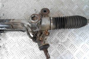 Изображение товара 97509 - 00097509 rejka rulevaya 2