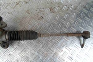 Изображение товара 97509 - 00097509 rejka rulevaya 3