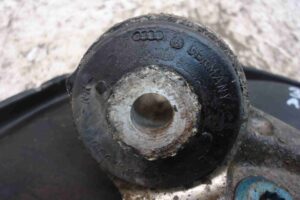 Изображение товара 97510 - 00097510 stupitsa zadnyaya pravaya 3