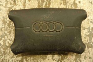 Изображение товара 97511 - 00097511 podushka bezopasnosti voditelya 