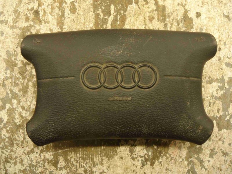 Изображение товара 97511 - 00097511 podushka bezopasnosti voditelya