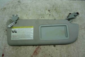 Изображение товара 97517 - 00097517 kozyrek solntsezaschitnyj 