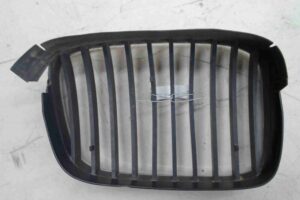 Изображение товара 97518 - 00097518 reshetka radiatora 1