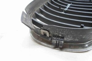 Изображение товара 97518 - 00097518 reshetka radiatora 3