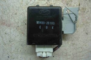 Изображение товара 97519 - 00097519 rele 