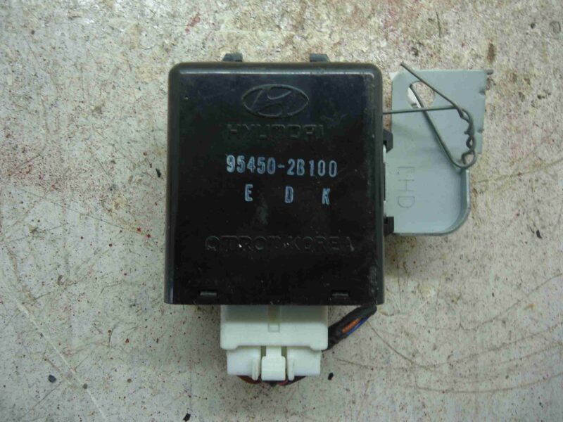 Изображение товара 97519 - 00097519 rele