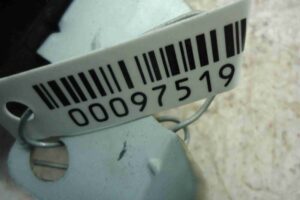 Изображение товара 97519 - 00097519 rele 1