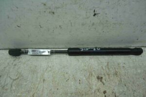 Изображение товара 97521 - 00097521 amortizator kapota 