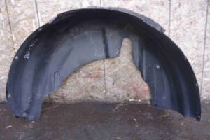 Изображение товара 97527 - 00097527 podkrylok zadnij levyj 1